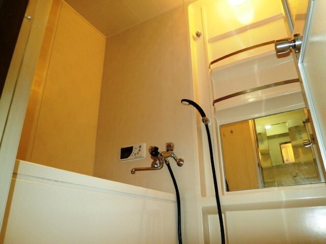 物件内観写真25　