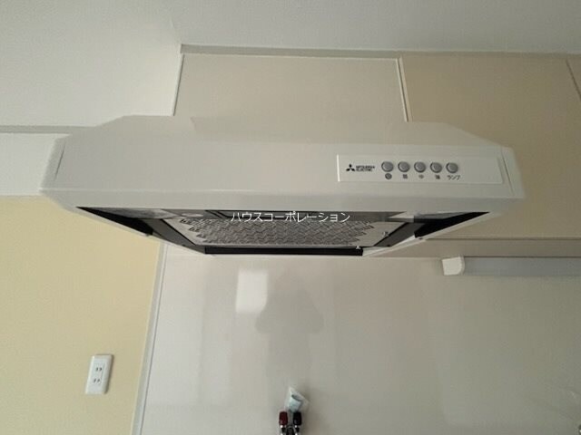 物件内観写真15　