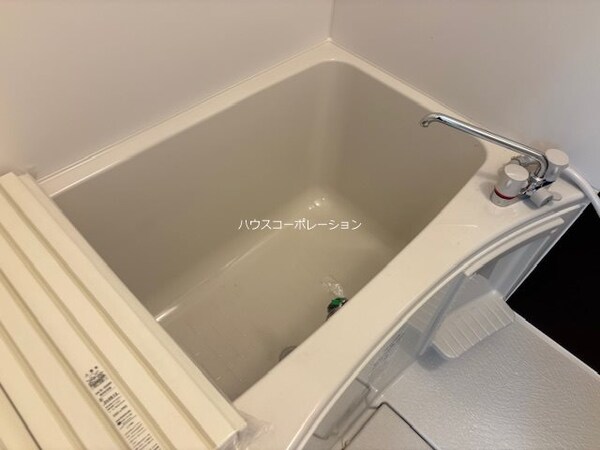風呂画像