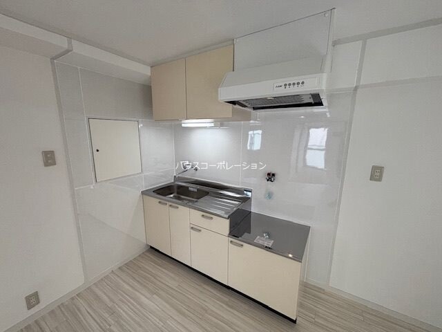 物件内観写真26　