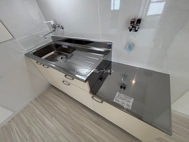 物件内観写真27　