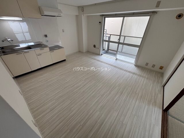 物件内観写真28　