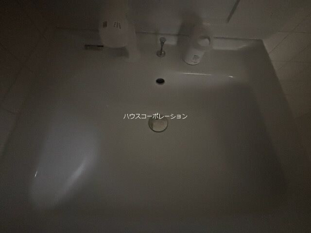 物件内観写真28　