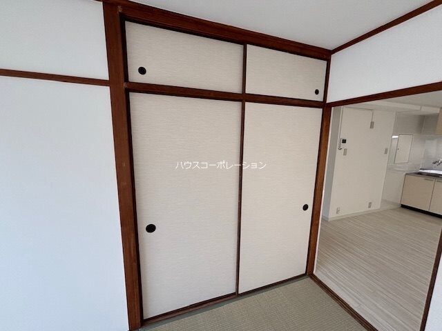 物件内観写真29　