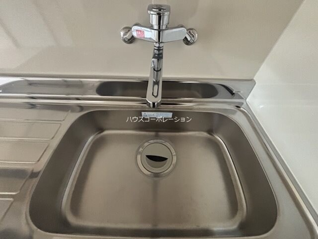 物件内観写真29　