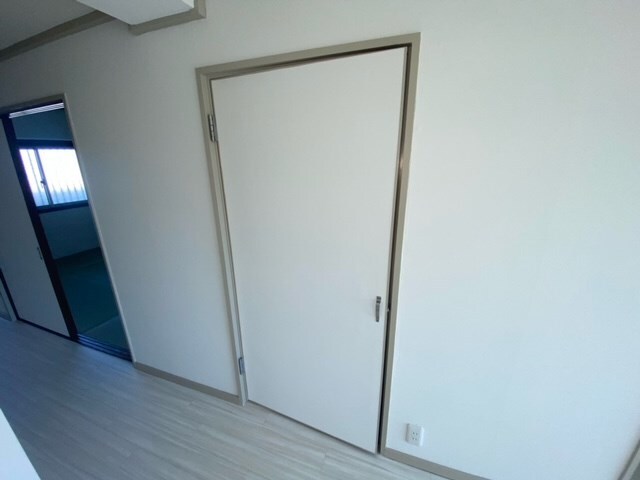 物件内観写真30　