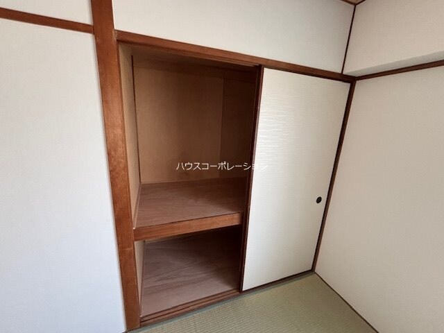 物件内観写真31　