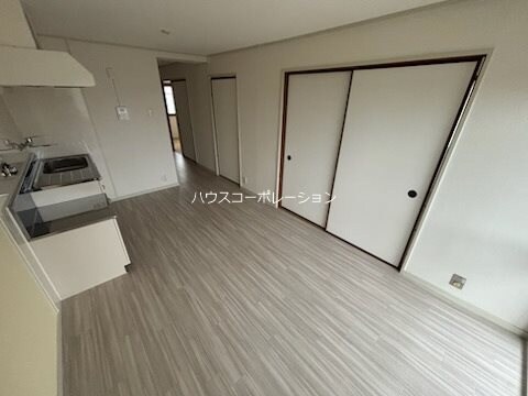 物件内観写真31　