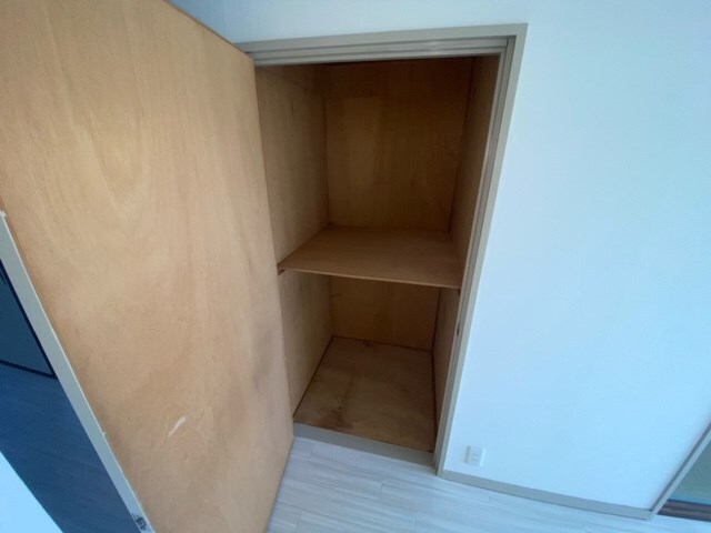 物件内観写真32　