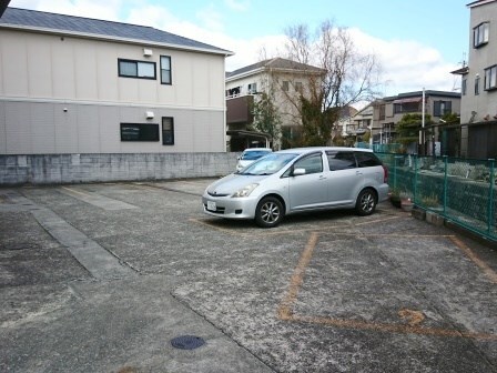 物件内観写真33　