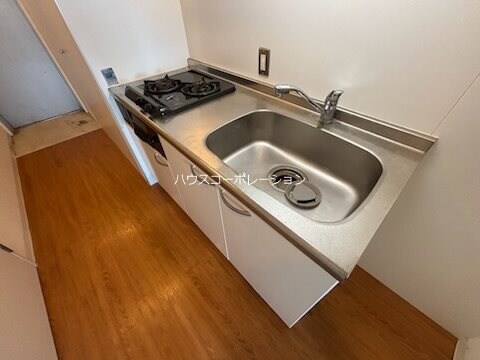 物件内観写真17　