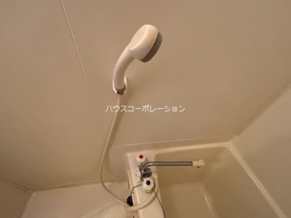 風呂画像