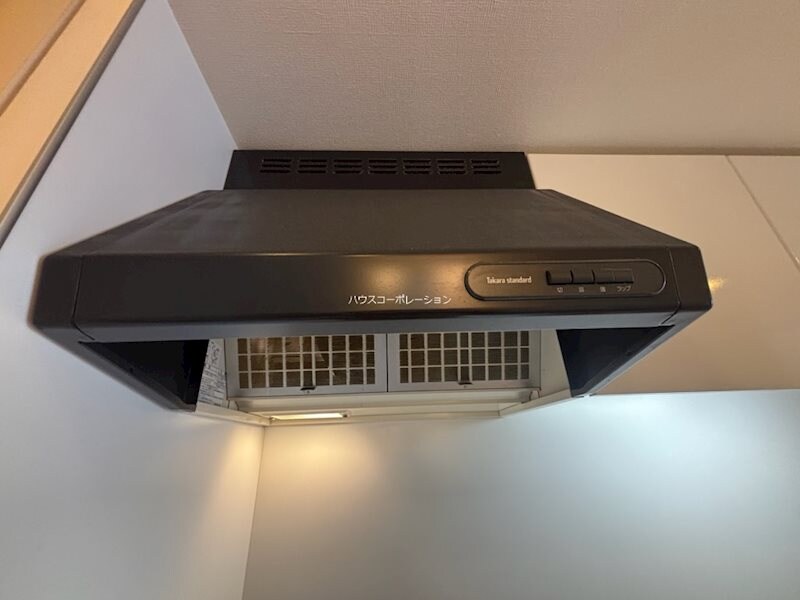 物件内観写真28　