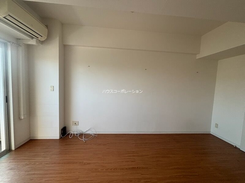 物件内観写真29　