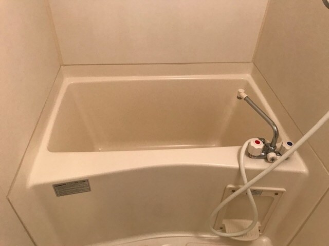 物件内観写真30　