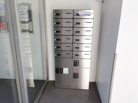 物件内観写真32　