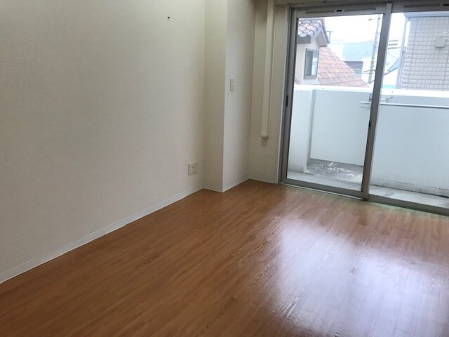 物件内観写真33　