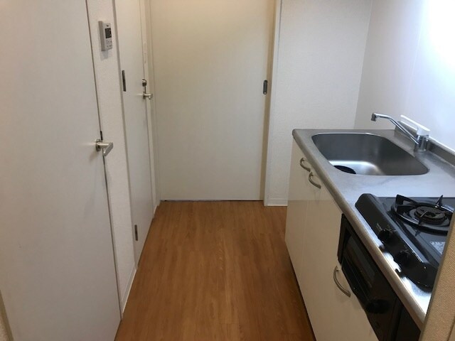 物件内観写真35　