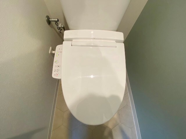 物件内観写真27　