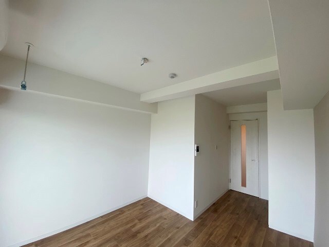 物件内観写真30　