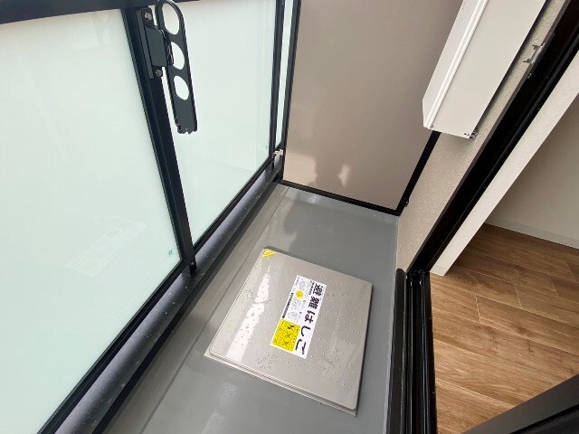 物件内観写真31　