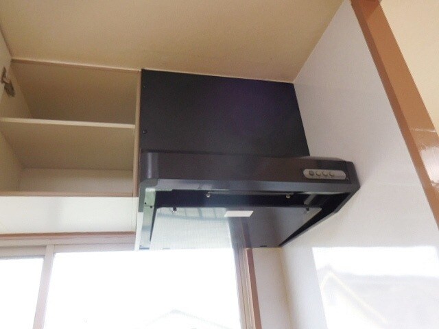 物件内観写真21　