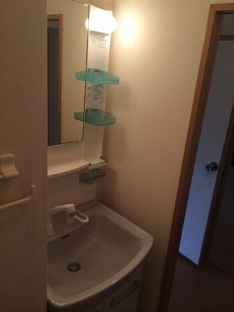 物件内観写真21　