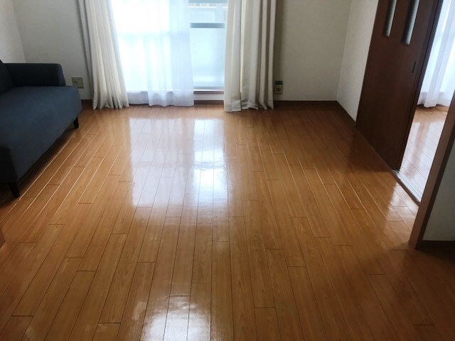 物件内観写真22　