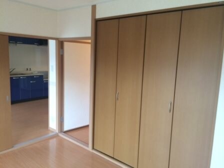 物件内観写真27　