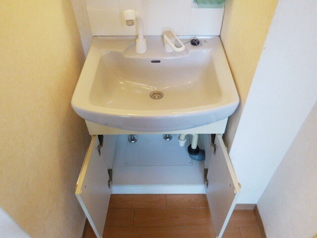 物件内観写真28　