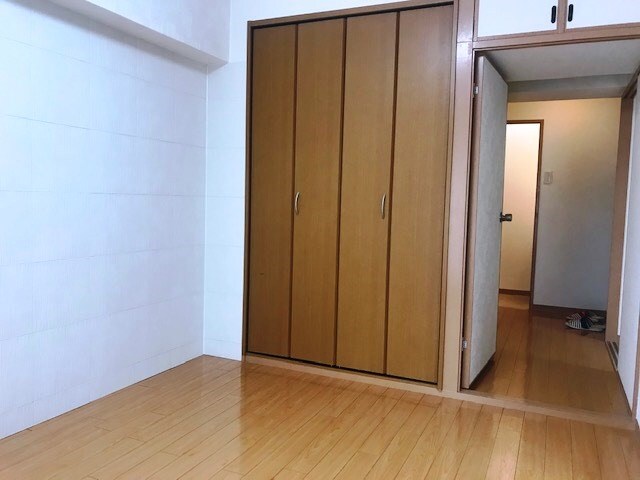 物件内観写真29　