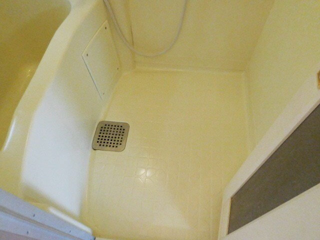 物件内観写真31　