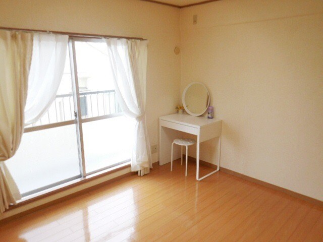 物件内観写真32　