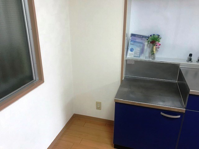 物件内観写真33　