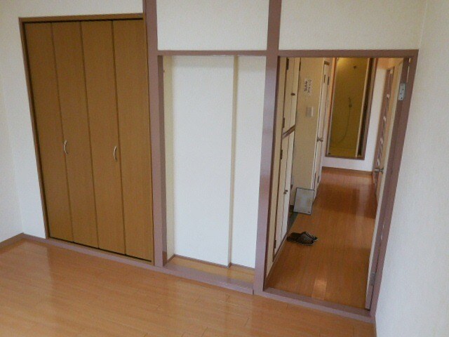 物件内観写真34　