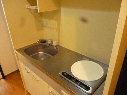 物件内観写真20　