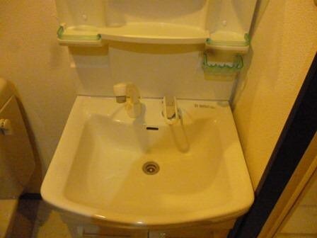 物件内観写真24　