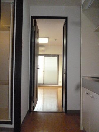 物件内観写真27　