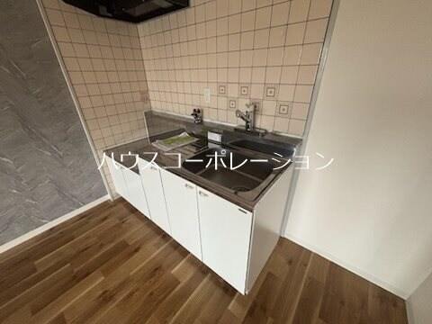 物件内観写真33　