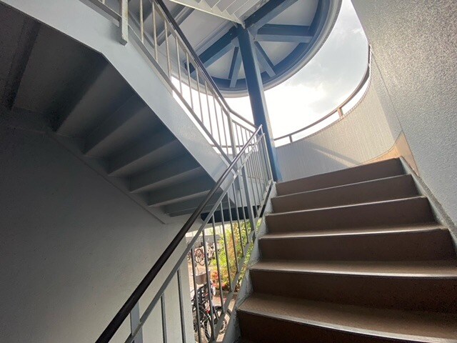 物件内観写真34　