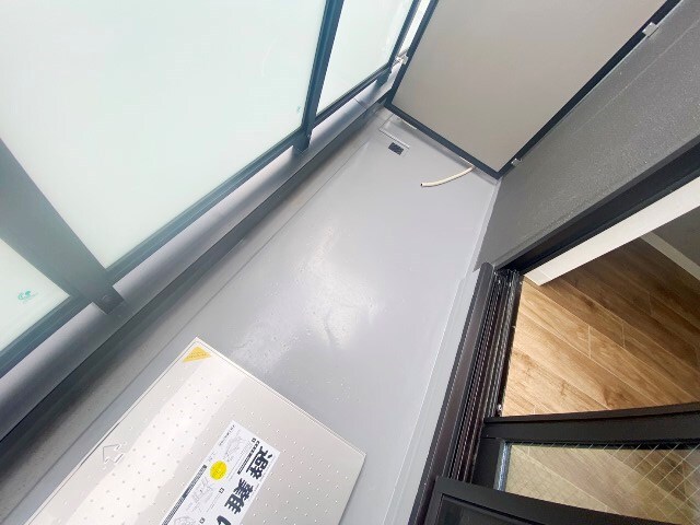 物件内観写真23　