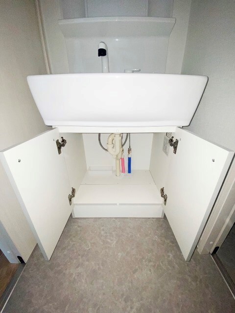 物件内観写真24　