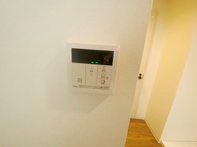 物件内観写真25　