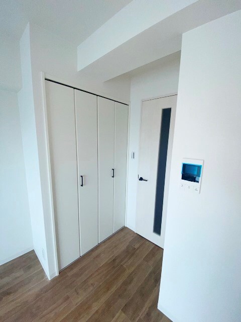 物件内観写真29　