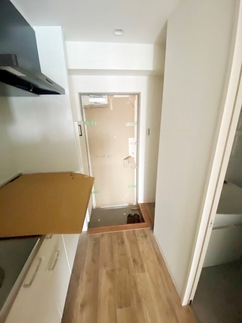 物件内観写真30　