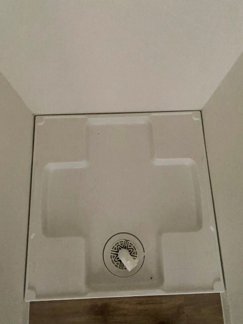 物件内観写真31　