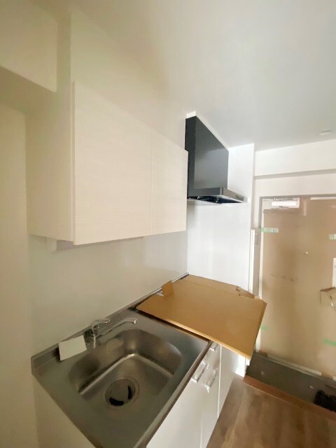 物件内観写真32　