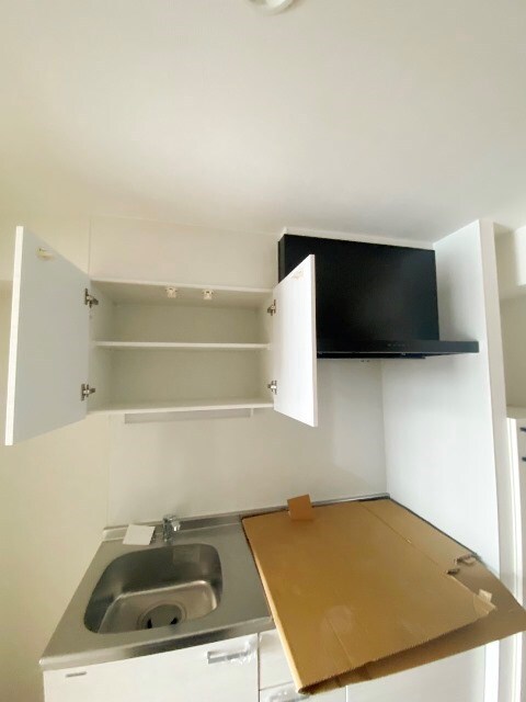 物件内観写真33　