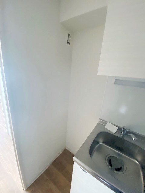 物件内観写真34　