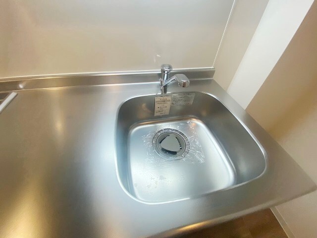 物件内観写真35　